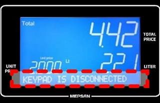 LCD-display-mites-206